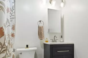 36 W 85th St, New York City, NY 10024 - Photo 8