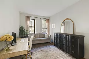 36 W 85th St, New York City, NY 10024 - Photo 4