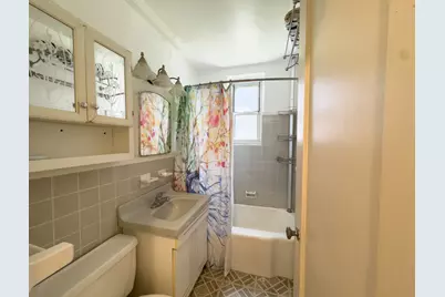 5615 Netherland Avenue #1E, New York City, NY 10471 - Photo 4