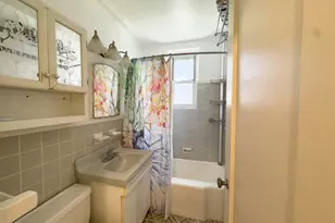 5615 Netherland Ave, New York City, NY 10471 - Photo 4