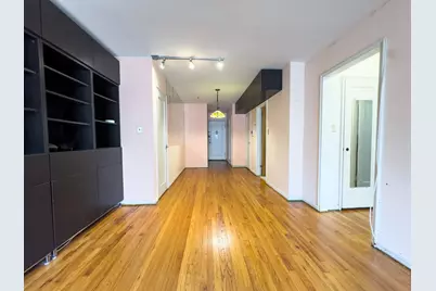 5615 Netherland Avenue #1E, New York City, NY 10471 - Photo 2
