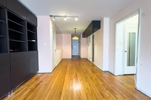 5615 Netherland Ave, New York City, NY 10471 - Photo 2