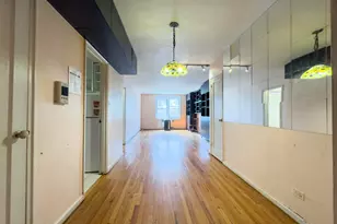 5615 Netherland Ave, New York City, NY 10471 - Photo 6