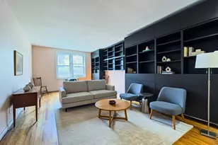 5615 Netherland Ave, New York City, NY 10471 - Photo 1