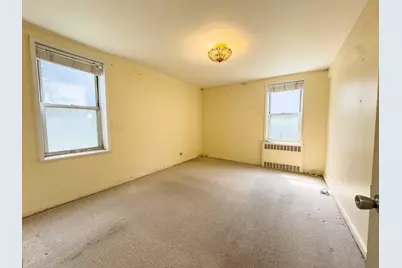5615 Netherland Avenue #1E, New York City, NY 10471 - Photo 6