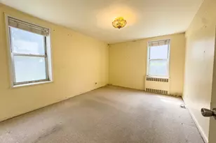 5615 Netherland Ave, New York City, NY 10471 - Photo 6