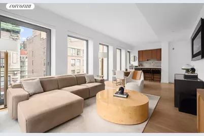 30 E 31st Street #14, New York, NY 10016 - Photo 2