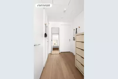 30 E 31st Street #14, New York, NY 10016 - Photo 6