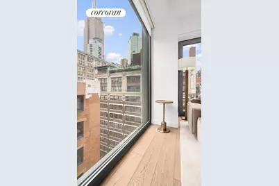 30 E 31st Street #14, New York, NY 10016 - Photo 4