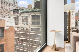 30 E 31st St, New York, NY 10016 - Photo 4