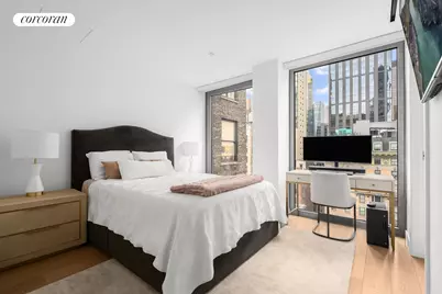 30 E 31st Street #14, New York, NY 10016 - Photo 8