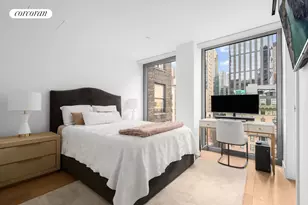 30 E 31st St, New York, NY 10016 - Photo 8