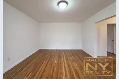 138-16 77th Avenue #6IC, New York City, NY 11367 - Photo 2