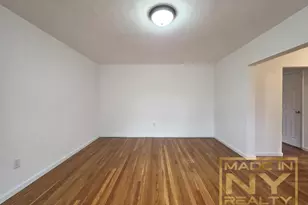 138-16 77th Ave, Flushing, NY 11367 - Photo 2