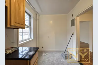 138-16 77th Avenue #6IC, New York City, NY 11367 - Photo 4