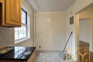 138-16 77th Ave, Flushing, NY 11367 - Photo 4