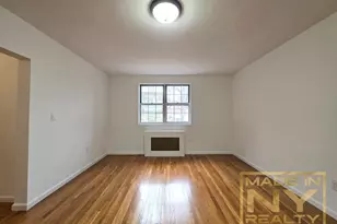 138-16 77th Ave, Flushing, NY 11367 - Photo 1