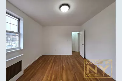 138-16 77th Avenue #6IC, New York City, NY 11367 - Photo 6