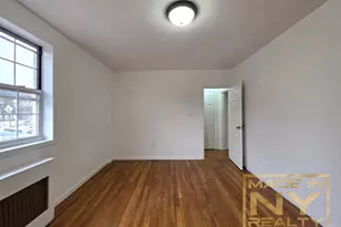 138-16 77th Ave, Flushing, NY 11367 - Photo 6