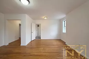 77-11 138th St, Flushing, NY 11367 - Photo 4