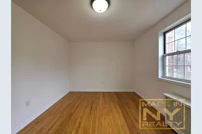 77-11 138th Street #36E, Flushing, NY 11367 - Photo 8