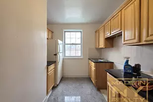 77-11 138th St, Flushing, NY 11367 - Photo 1