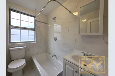 77-11 138th Street #36E, Flushing, NY 11367 - Photo 6