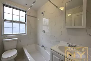 77-11 138th St, Flushing, NY 11367 - Photo 6