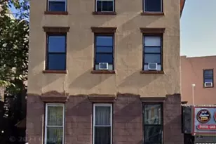 493 Clinton Ave, New York City, NY 11238 - Photo 1