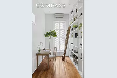 25 E 94th Street, New York, NY 10128 - Photo 10