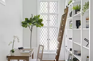 25 E 94th St, New York, NY 10128 - Photo 10