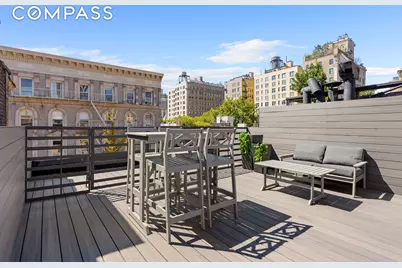 25 E 94th Street, New York, NY 10128 - Photo 8