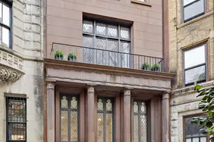 25 E 94th St, New York, NY 10128 - Photo 1