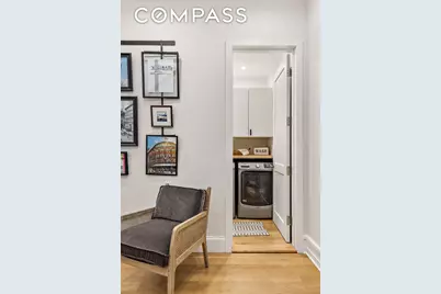 25 E 94th Street, New York, NY 10128 - Photo 22