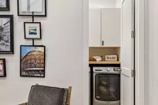 25 E 94th St, New York, NY 10128 - Photo 22