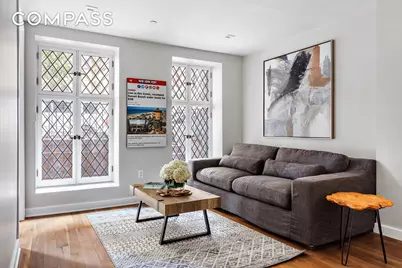 25 E 94th Street, New York, NY 10128 - Photo 32