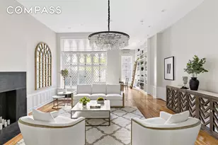 25 E 94th St, New York, NY 10128 - Photo 6