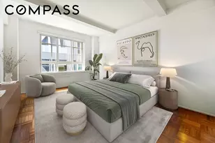 45 W 54th St, New York City, NY 10019 - Photo 4