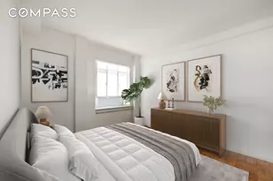 45 W 54th St, New York City, NY 10019 - Photo 6