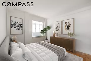45 W 54th St, New York City, NY 10019 - Photo 6