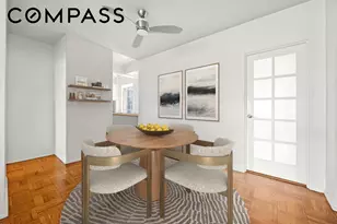 45 W 54th St, New York City, NY 10019 - Photo 2