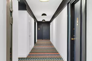 25 Sutton Pl S, New York City, NY 10022 - Photo 10