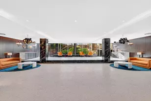 25 Sutton Pl S, New York City, NY 10022 - Photo 14