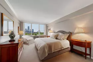 25 Sutton Pl S, New York City, NY 10022 - Photo 8