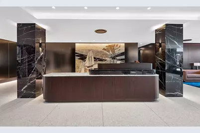 25 Sutton Place S #6M, New York City, NY 10022 - Photo 12