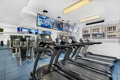 25 Sutton Place S #6M, New York City, NY 10022 - Photo 16