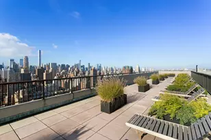 301 E 79th St, New York City, NY 10075 - Photo 8