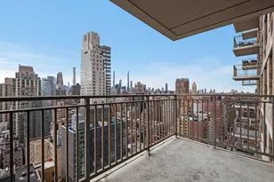 301 E 79th St, New York City, NY 10075 - Photo 2