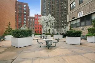 301 E 79th St, New York City, NY 10075 - Photo 10