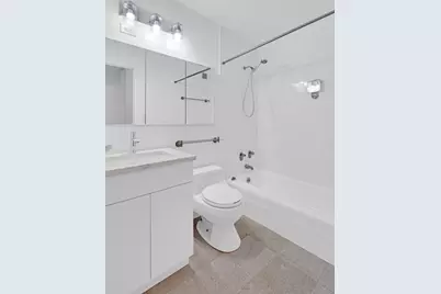 301 E 79th Street #28P, New York City, NY 10075 - Photo 6